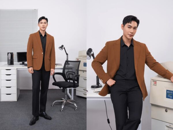 469573136_3760321194225999_4482369418790672956_n