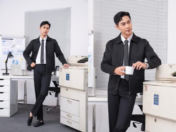 469881446_3760321080892677_8040540314304748311_n