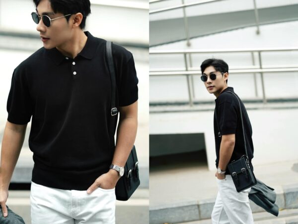 470573643_3765219977069454_4411630148994076998_n