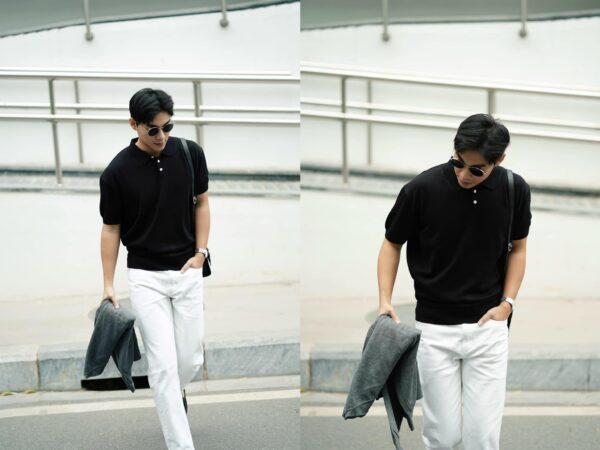 470608468_3765220297069422_1958949364843596200_n