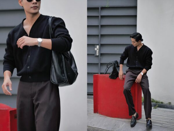 470672724_3765220310402754_2552236353691828270_n