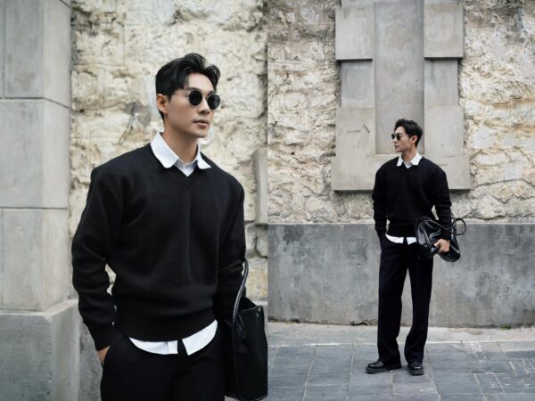 470673322_3765220097069442_4219847842322026446_n