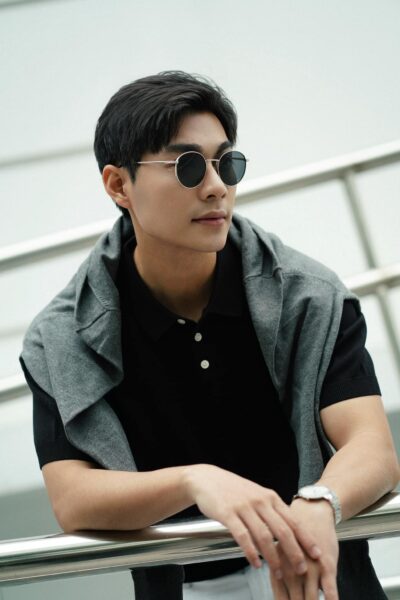 470696614_3765220107069441_4394868540348098452_n