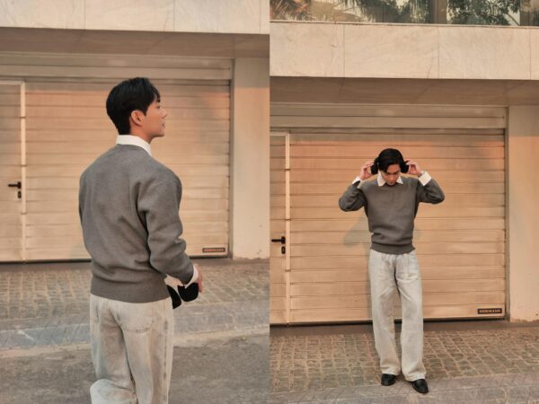 470771857_3765220023736116_687625503923256396_n