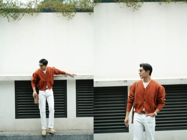 471167339_3765219983736120_8056957365724731570_n