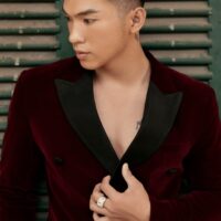 Album ảnh