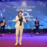 085b07c3-d52d-4a0b-8eb6-686e6365cae6 