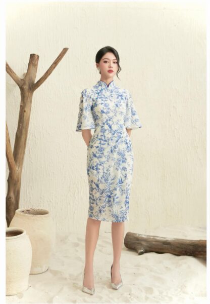 467585015_1775097196654204_430014593409122257_n