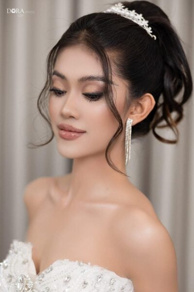 9b396669-260f-44d1-97c5-cece68c24f12