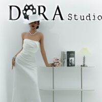d8b2a170-a33c-4da0-8edd-589563ff4ae5 