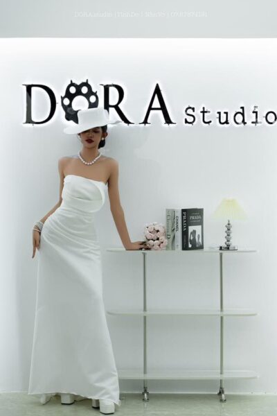 d8b2a170-a33c-4da0-8edd-589563ff4ae5