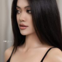 d8c490c8-0658-4ff3-80e2-417d1275b27e 