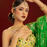 Album ảnh