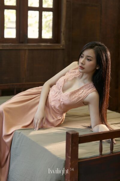 422890047_1103171557768463_7367182129507492390_n