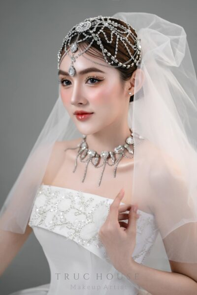 450343967_841599664513820_1532190913265038955_n