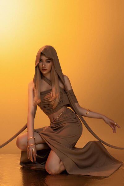 451712537_847220270618426_4012471721301675168_n