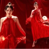 Album ảnh