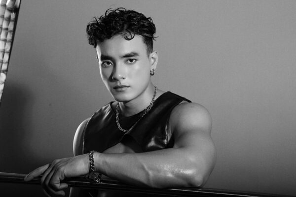 448503997_3684955135156294_3425686066937235388_n