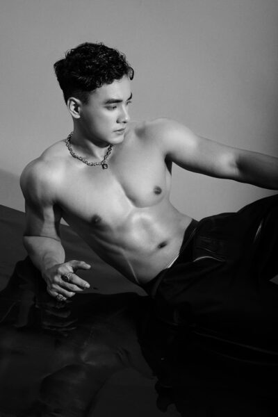 448804498_3684955121822962_776576387257504119_n