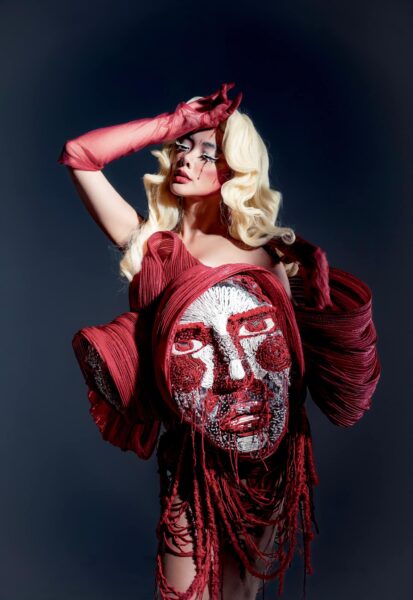 465893814_871351265176237_5127754238768142195_n