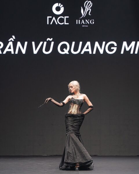 469947988_894194136225283_4688682454482844225_n