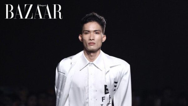 378124671_1269636177078463_1006981760640932991_n