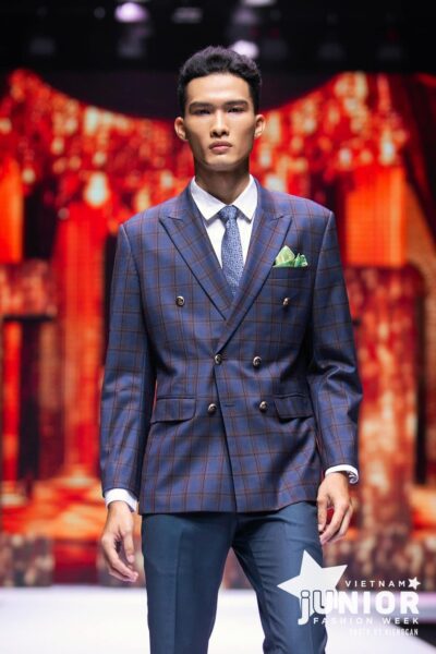 405521873_1305088623533218_4777767718421273842_n