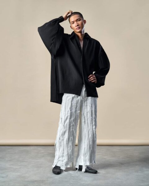 463072837_1488496608525751_1336685299436224255_n