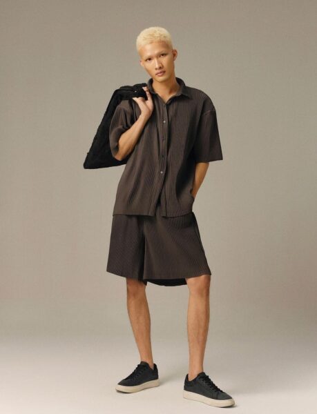 463184827_1488496498525762_8939583112957518115_n