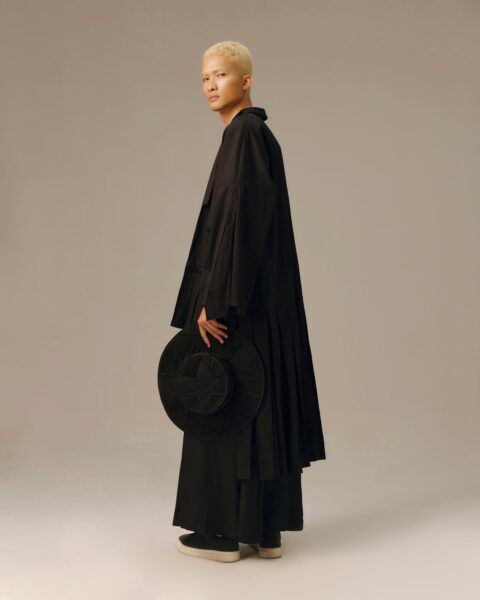 466581576_1510564129652332_6159408676635132622_n