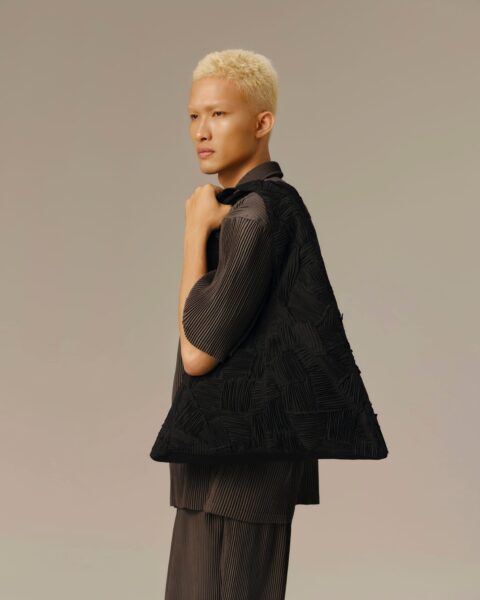 466585083_1510558846319527_4194573992655544656_n