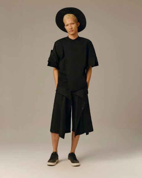 467328814_1510564009652344_4882695447723243685_n