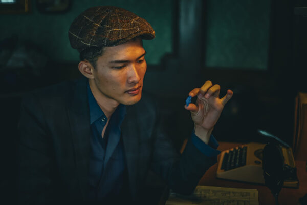 469677721_1525590444816367_2679686298760518350_n