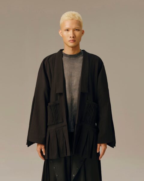 470178309_1531930394182372_4426722693336399617_n