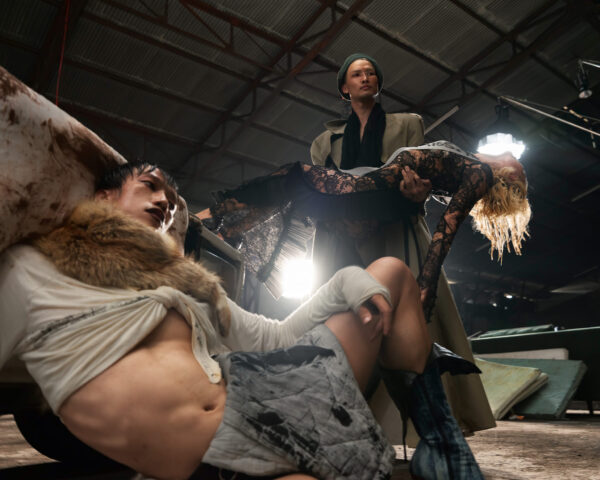 470186802_1531908370851241_7515037631876282509_n