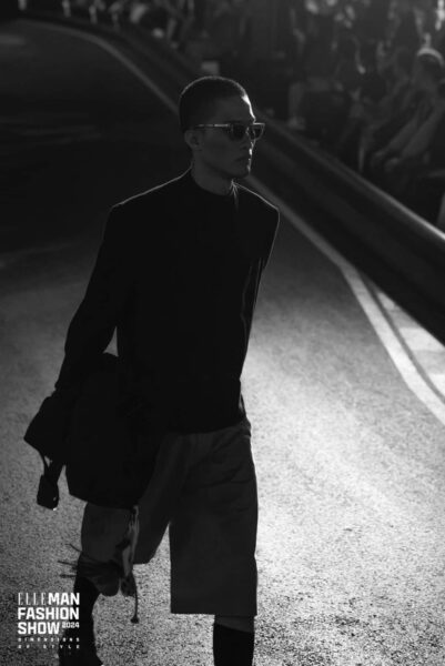 470202589_1531908130851265_4835676691625365515_n