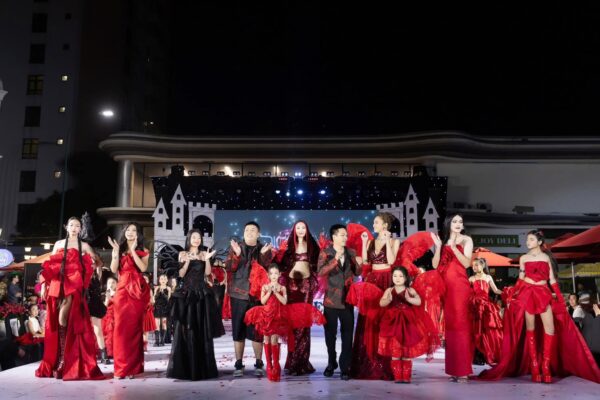 470203928_122123483864566433_3712335561453030782_n