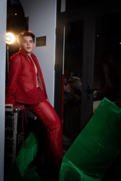 470203969_122123483948566433_5304841912790415899_n