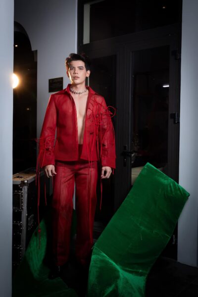 470577133_122123484032566433_4866814902140423470_n