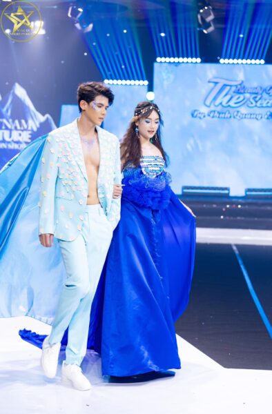 470815391_122124349040566433_91978166603283351_n