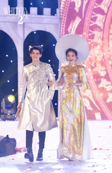 470987037_122124245744566433_1241889734203787550_n