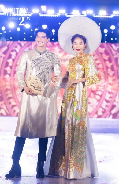 471149358_122124245732566433_3403222890144918273_n