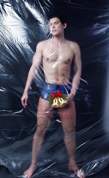 471229929_122124918632566433_3650473677142012443_n