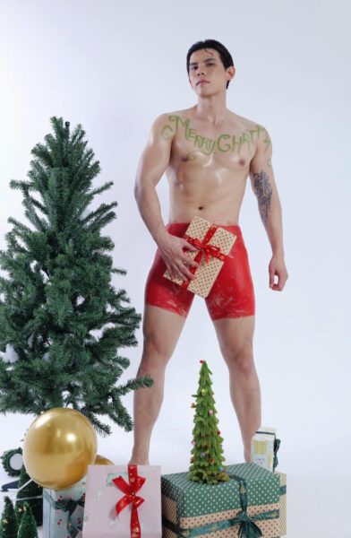 471252864_122124709838566433_4906530594694267604_n