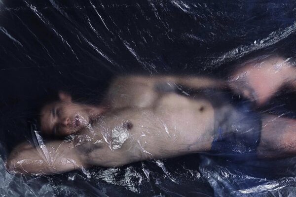 471255335_122124918680566433_170763469372609368_n