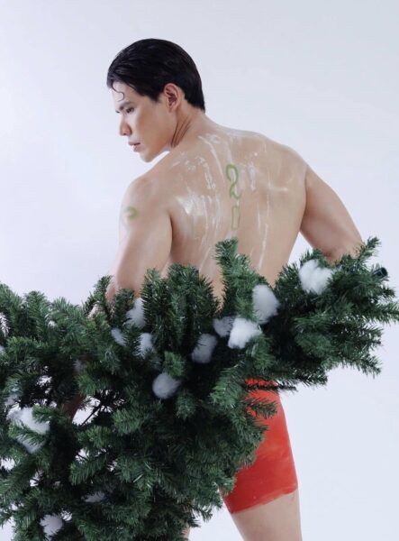 471256605_122124709928566433_7887165063884926887_n