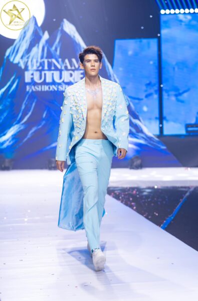 471262009_122124349778566433_9157987765350665892_n