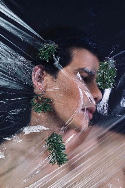 471265338_122124918782566433_1648796173495233710_n