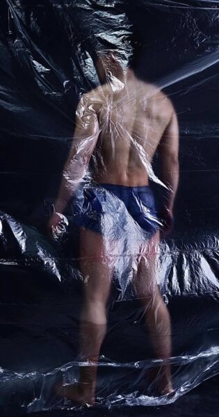 471434937_122124918722566433_7421649539037143568_n