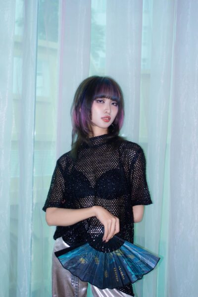 442410162_3620058894990927_5755280050611709520_n